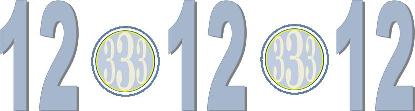121212Logo
